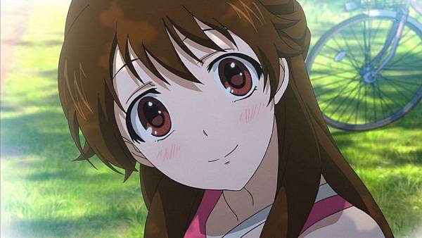 Glasslip 玻璃之唇 井美雪哉 623 我的動畫相簿 痞客邦