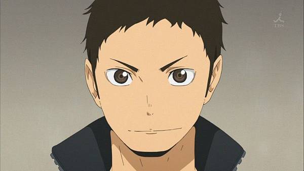 排球少年 澤村大地 623 我的動畫相簿 痞客邦