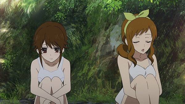 GLASSLIP 玻璃之唇