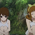 GLASSLIP 玻璃之唇