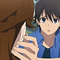 GLASSLIP