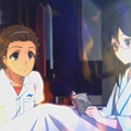 glasslip 玻璃之唇