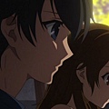 Glasslip 玻璃之唇