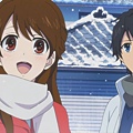 GLASSLIP