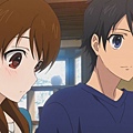 GLASSLIP