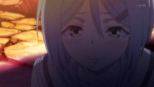 Trinity Seven 七人魔法使 春日聖 623 我的動畫相簿 痞客邦 Trinity Seven 七人魔法使 春日聖 623 我的動畫相簿 痞客邦