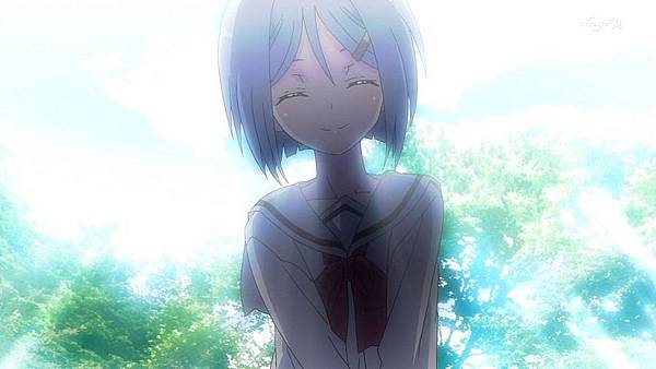 Trinity Seven 七人魔法使 春日聖 623 我的動畫相簿 痞客邦 Trinity Seven 七人魔法使 春日聖 623 我的動畫相簿 痞客邦