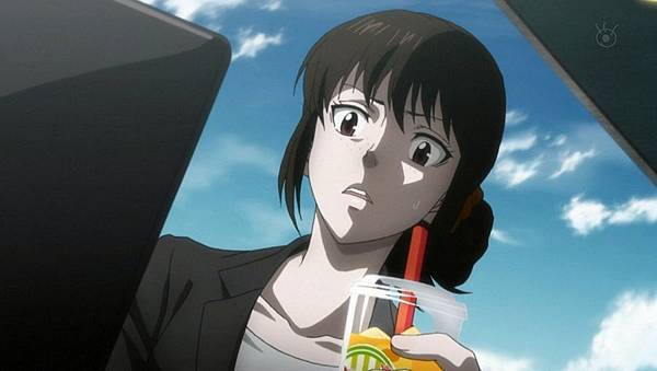 Psycho Pass心靈判官第二季 霜月美佳 623 我的動畫相簿 痞客邦 Psycho Pass心靈判官第二季 霜月美佳 623 我的動畫相簿 痞客邦