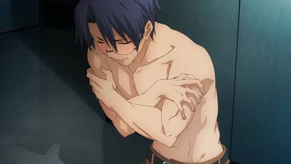 Fate Stay Night 命運停駐之夜14 柳洞一成 623 我的動畫相簿 痞客邦 Fate Stay Night 命運停駐之夜14 柳洞一成 623 我的動畫相簿 痞客邦