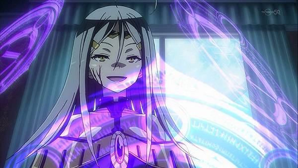 Trinity Seven 七人魔法使 春日聖 623 我的動畫相簿 痞客邦 Trinity Seven 七人魔法使 春日聖 623 我的動畫相簿 痞客邦