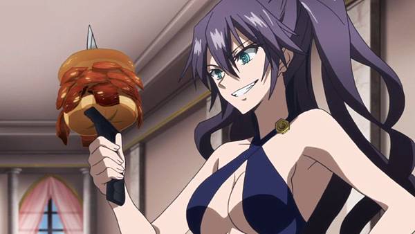 惡魔的謎語 武智乙哉 623 我的動畫相簿 痞客邦