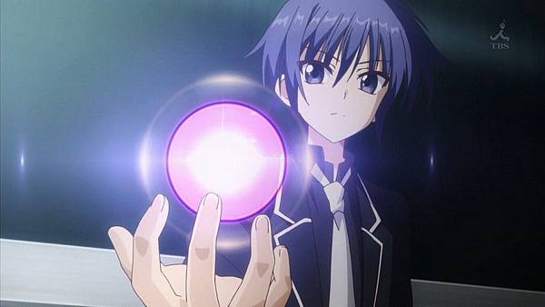 銃皇無盡的法夫納 物部悠 623 我的動畫相簿 痞客邦