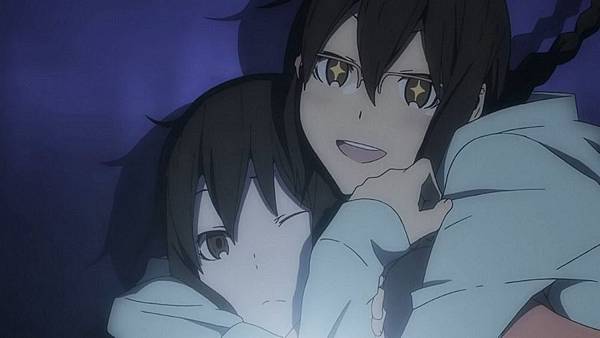 無頭騎士異聞錄durarara 2 折原九瑠璃舞流 623 我的動畫相簿 痞