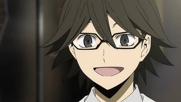 無頭騎士異聞錄durarara 2 岸谷新羅 623 我的動畫相簿 痞客邦 無頭騎士異聞錄durarara 2 岸谷新羅 623 我的動畫相簿 痞客邦