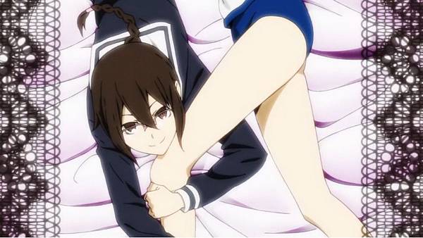 無頭騎士異聞錄durarara 2 折原舞流 623 我的動畫相簿 痞客邦 無頭騎士異聞錄durarara 2 折原舞流 623 我的動畫相簿 痞客邦