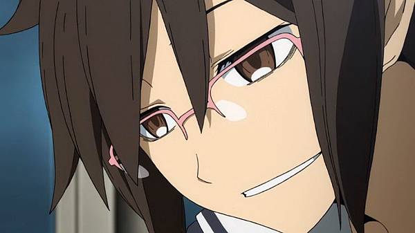 無頭騎士異聞錄durarara 2 折原舞流 623 我的動畫相簿 痞客邦 無頭騎士異聞錄durarara 2 折原舞流 623 我的動畫相簿 痞客邦