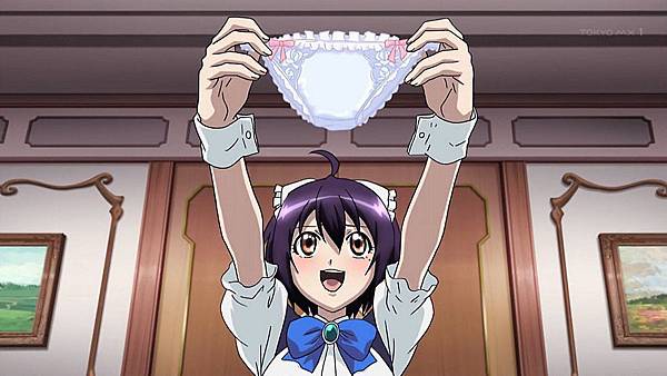 Cross Ange 天使與龍的輪舞 桃香 荻野目 623 我的動畫相簿 痞客邦