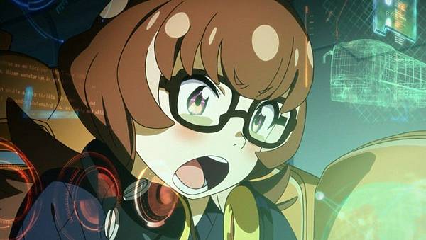 Punch Line 曳尾谷愛 623 我的動畫相簿 痞客邦 Punch Line 曳尾谷愛 623 我的動畫相簿 痞客邦