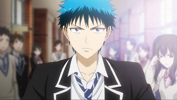 山田君與7人魔女 山崎春馬飛鳥美琴 623 我的動畫相簿 痞客邦