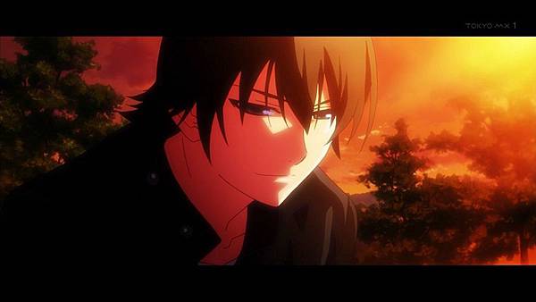 Pic Pimg Tw Mutsumi326 N Jpg