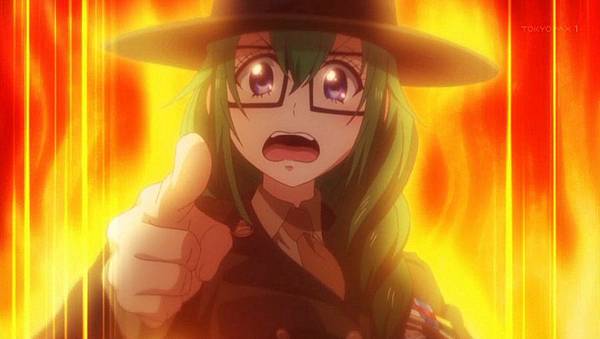 山田君與7人魔女 大塚芽子 623 我的動畫相簿 痞客邦