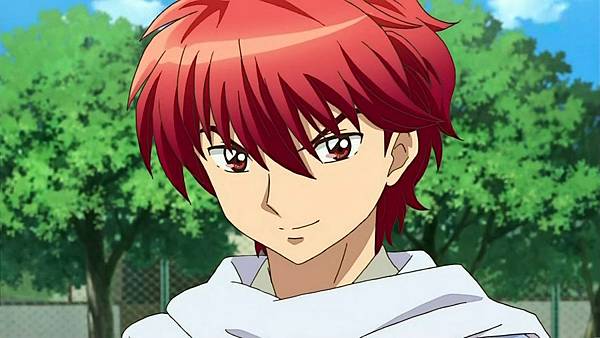 境界之輪迴 六道鯖人 623 我的動畫相簿 痞客邦 境界之輪迴 六道鯖人 623 我的動畫相簿 痞客邦