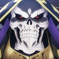 OVERLORD