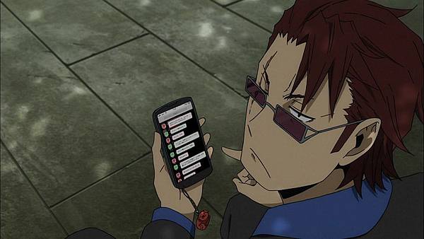 無頭騎士異聞錄durarara 2 赤林海月 623 我的動畫相簿 痞客邦 無頭騎士異聞錄durarara 2 赤林海月 623 我的動畫相簿 痞客邦