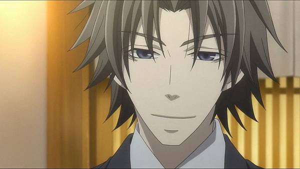 純情羅曼史第三季 井坂龍一郎 623 我的動畫相簿 痞客邦