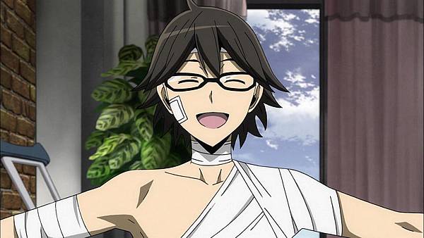 無頭騎士異聞錄durarara 2 岸谷新羅 623 我的動畫相簿 痞客邦 無頭騎士異聞錄durarara 2 岸谷新羅 623 我的動畫相簿 痞客邦