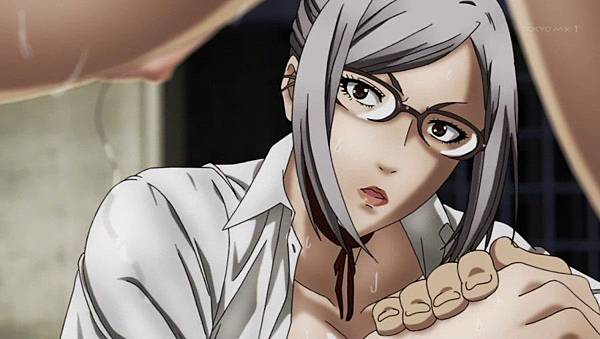 監獄學園 白木芽衣子 623 我的動畫相簿 痞客邦 監獄學園 白木芽衣子 623 我的動畫相簿 痞客邦