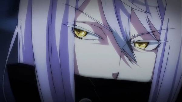 Diabolik Lovers 魔鬼戀人 月浪卡拉 623 我的動畫相簿 痞客邦 Diabolik Lovers 魔鬼戀人 月浪卡拉 623 我的動畫相簿 痞客邦