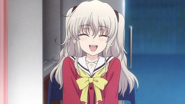 Charlotte 夏洛特 友利奈緒 623 我的動畫相簿 痞客邦 Charlotte 夏洛特 友利奈緒 623 我的動畫相簿 痞客邦