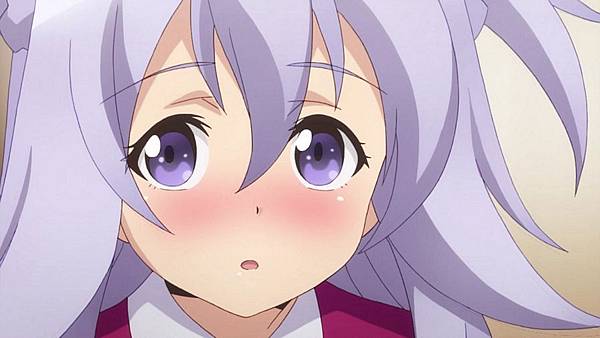 學戰都市asterisk 刀藤綺凜 623 我的動畫相簿 痞客邦