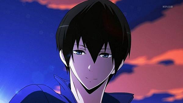 疾走王子 Alternative 藤原尊 623 我的動畫相簿 痞客邦 疾走王子 Alternative 藤原尊 623 我的動畫相簿 痞客邦