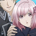 NORN9 命運九重奏