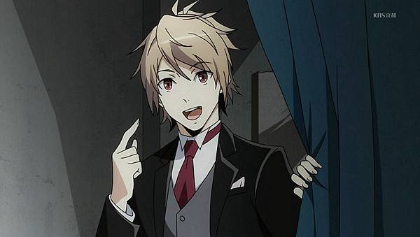 疾走王子 Alternative 八神陸 623 我的動畫相簿 痞客邦