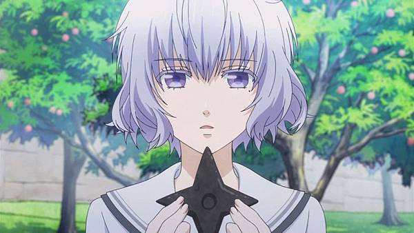 Norn9 命運九重奏 不知火七海 623 我的動畫相簿 痞客邦 Norn9 命運九重奏 不知火七海 623 我的動畫相簿 痞客邦