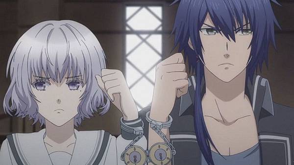 Norn9 命運九重奏 不知火七海宿吏曉人 623 我的動畫相簿 痞客邦 Norn9 命運九重奏 不知火七海宿吏曉人 623 我的動畫相簿 痞客邦