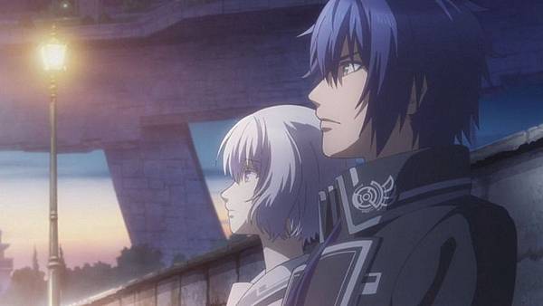 Norn9 命運九重奏 不知火七海宿吏曉人 623 我的動畫相簿 痞客邦 Norn9 命運九重奏 不知火七海宿吏曉人 623 我的動畫相簿 痞客邦