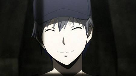 殺手群 暗殺教室