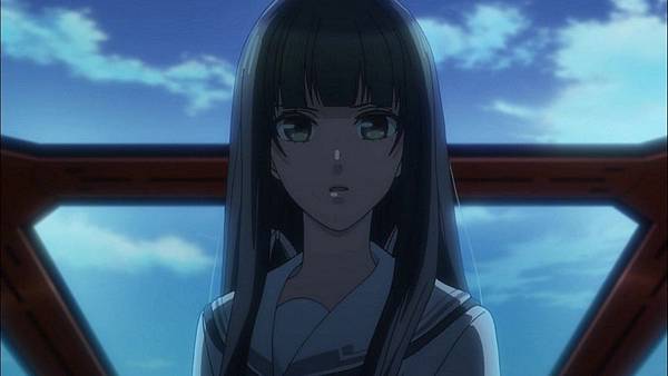 Norn9 命運九重奏 久我深琴 623 我的動畫相簿 痞客邦 Norn9 命運九重奏 久我深琴 623 我的動畫相簿 痞客邦