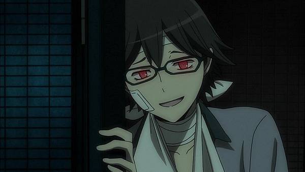 無頭騎士異聞錄durarara 2 岸谷新羅 623 我的動畫相簿 痞客邦 無頭騎士異聞錄durarara 2 岸谷新羅 623 我的動畫相簿 痞客邦