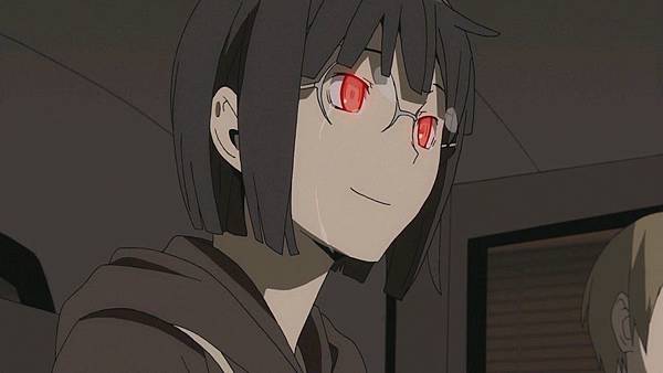 無頭騎士異聞錄durarara 2 園原杏里 623 我的動畫相簿 痞客邦 無頭騎士異聞錄durarara 2 園原杏里 623 我的動畫相簿 痞客邦