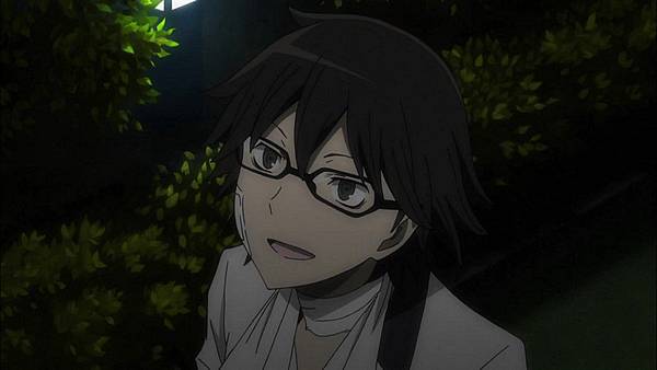 無頭騎士異聞錄durarara 2 岸谷新羅 623 我的動畫相簿 痞客邦 無頭騎士異聞錄durarara 2 岸谷新羅 623 我的動畫相簿 痞客邦