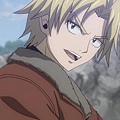 FAIRY TAIL  魔導少年 zerø