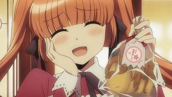 少年女僕 凰美耶子 623 我的動畫相簿 痞客邦