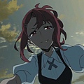 kiznaiver 制約之絆/羈絆者