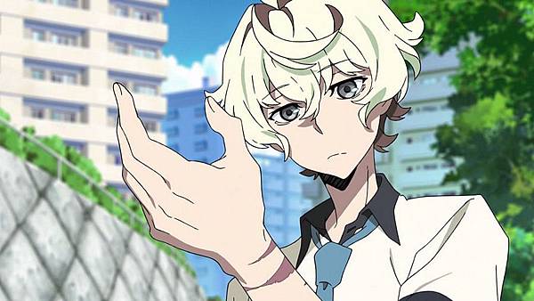 Kiznaiver 制約之絆 阿形勝平 623 我的動畫相簿 痞客邦