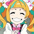 kiznaiver 羈絆者